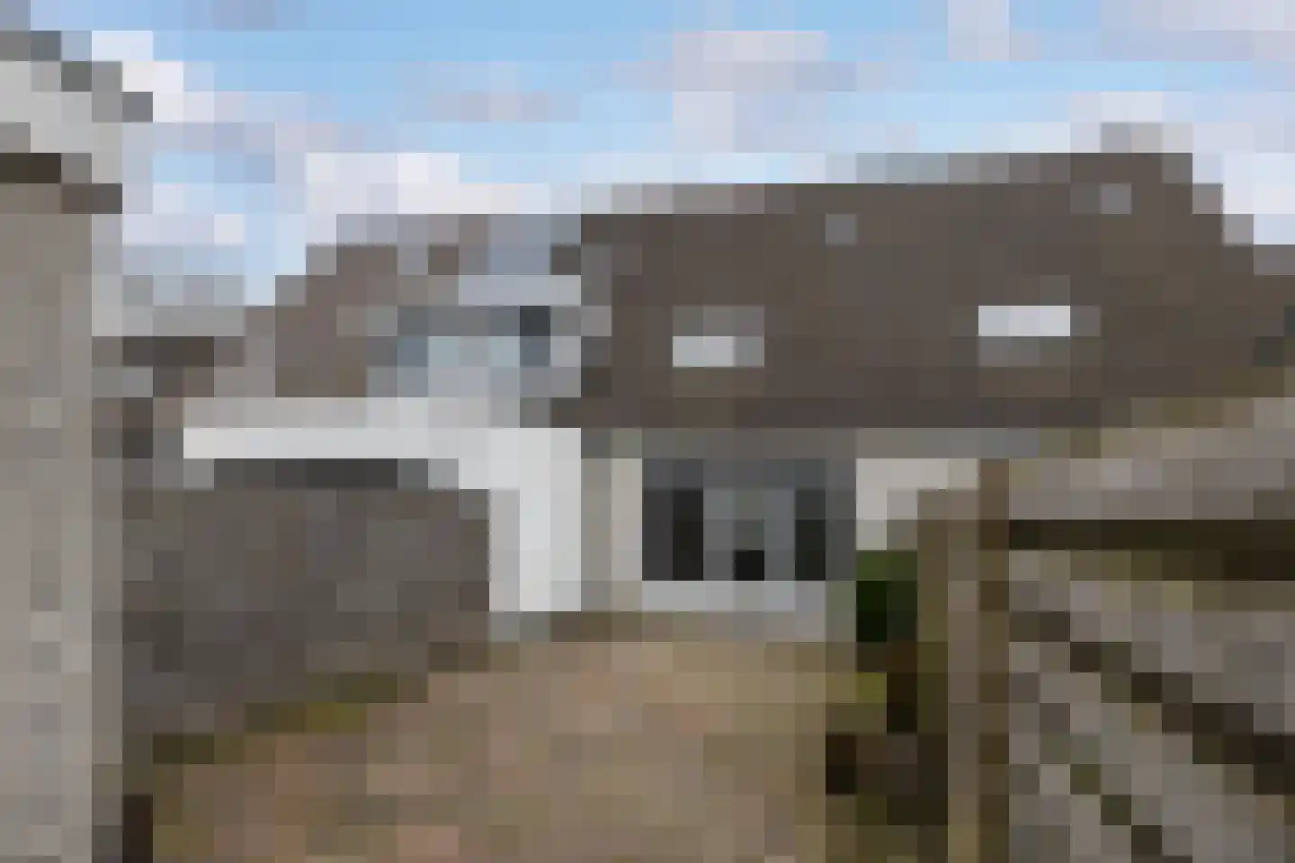 Weerdenburg 13 Leusden thumbnail 10