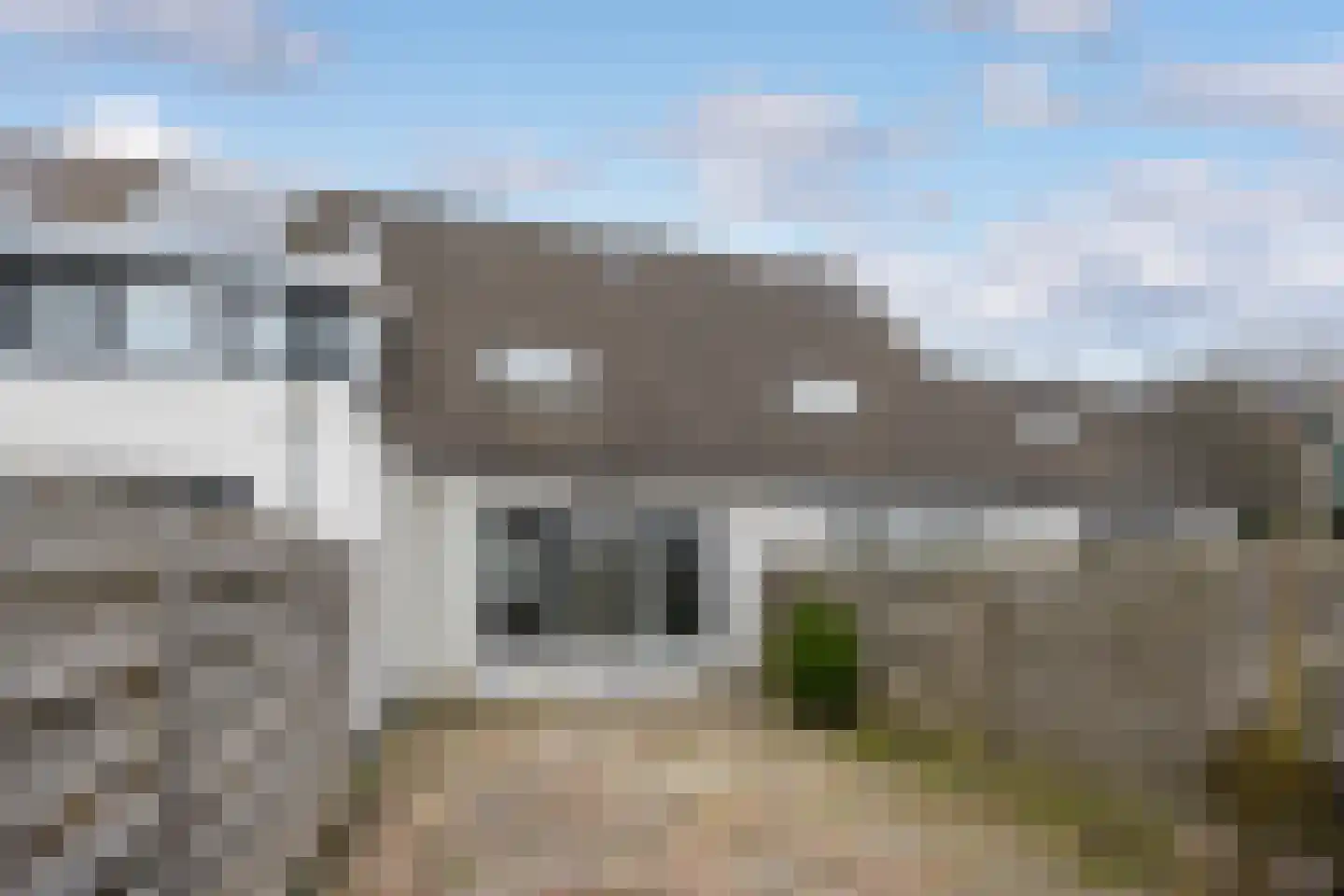 Weerdenburg 13 Leusden thumbnail 11