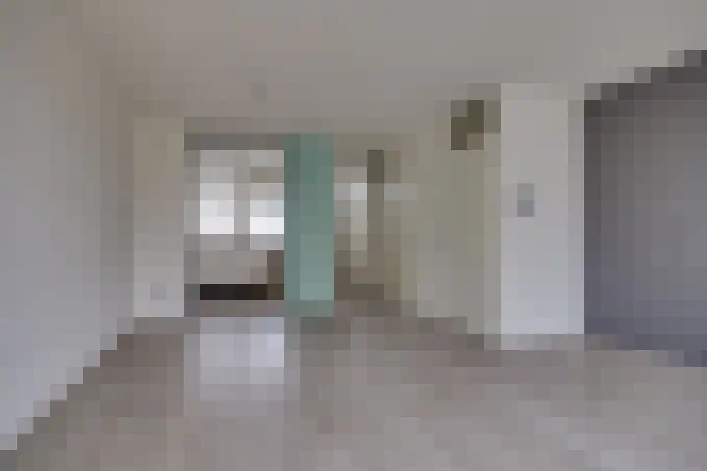 Weerdenburg 13 Leusden thumbnail 12