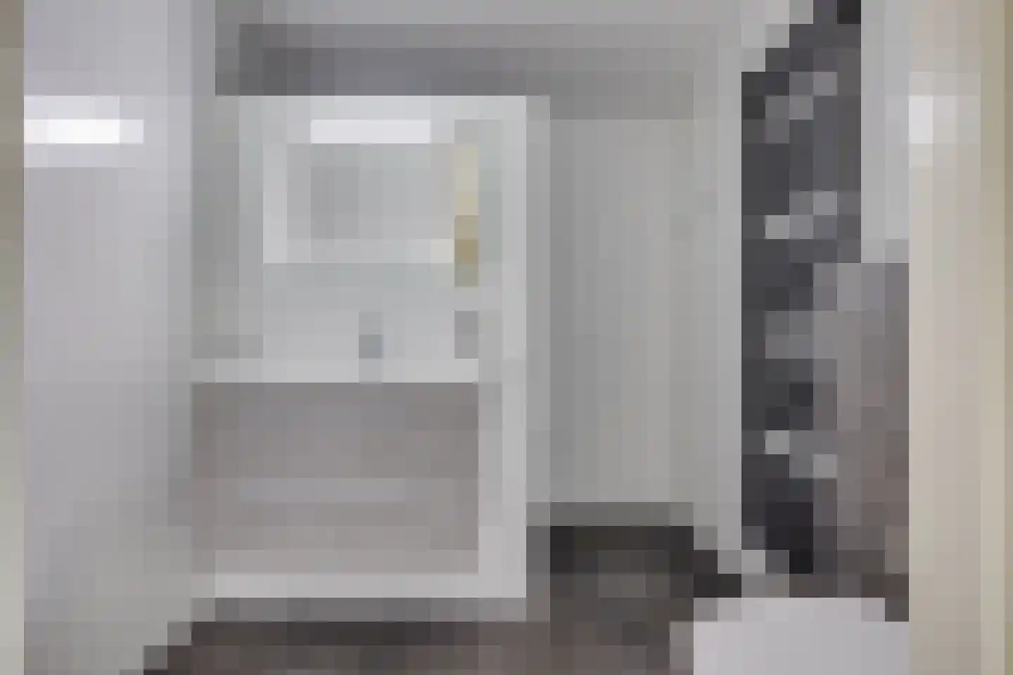 Weerdenburg 13 Leusden thumbnail 19