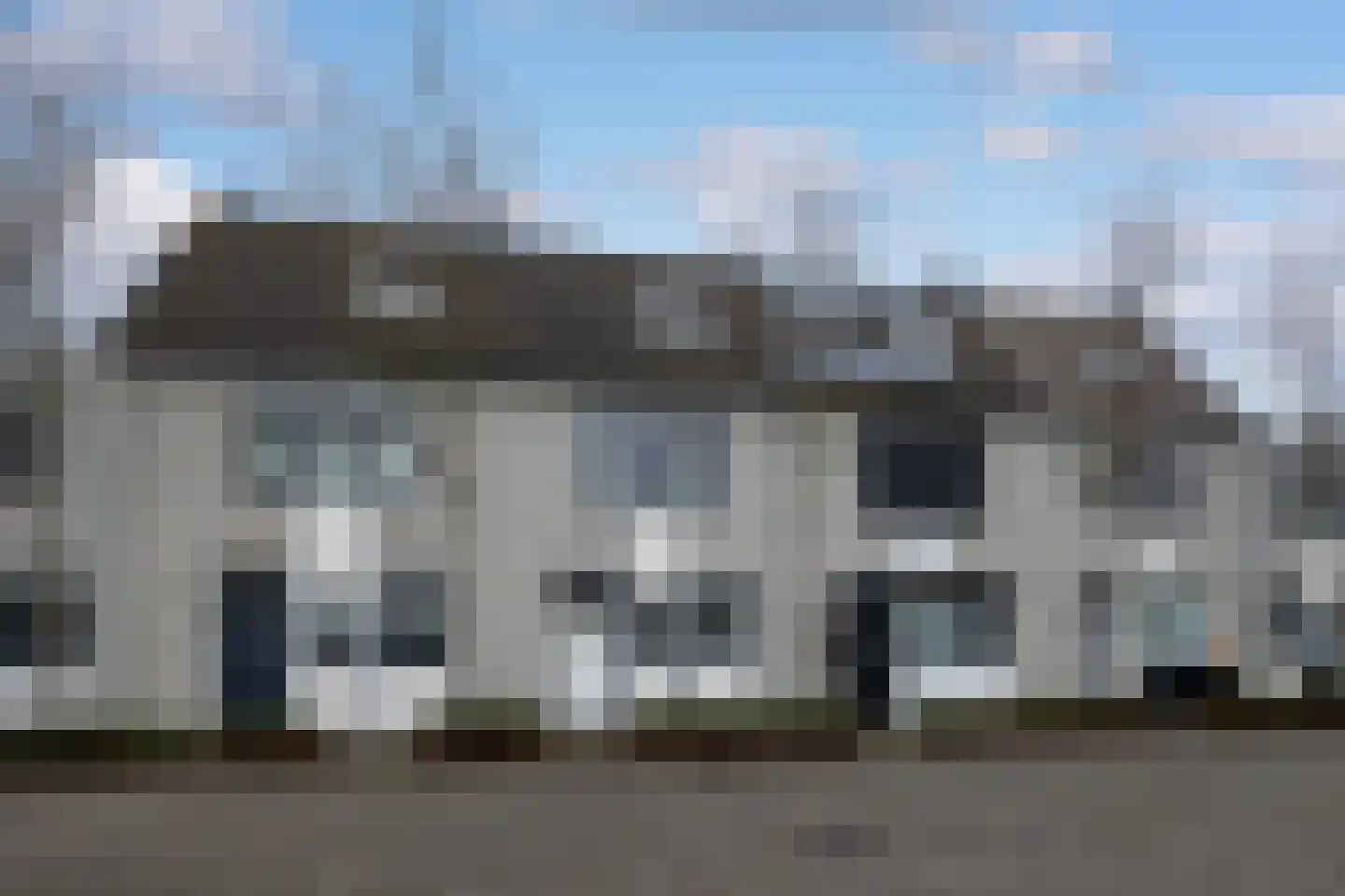 Weerdenburg 13 Leusden thumbnail 26
