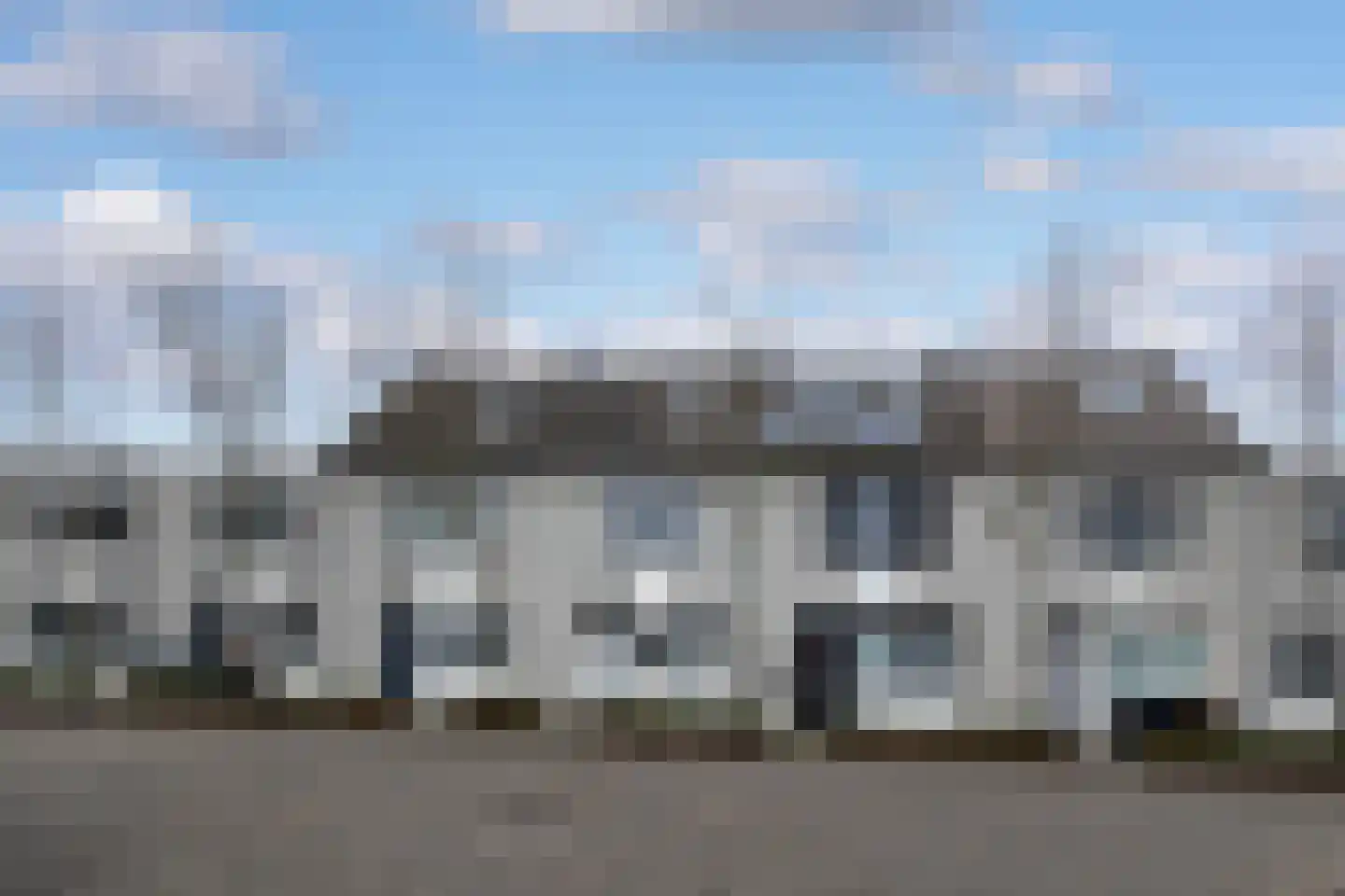 Weerdenburg 13 Leusden thumbnail 27