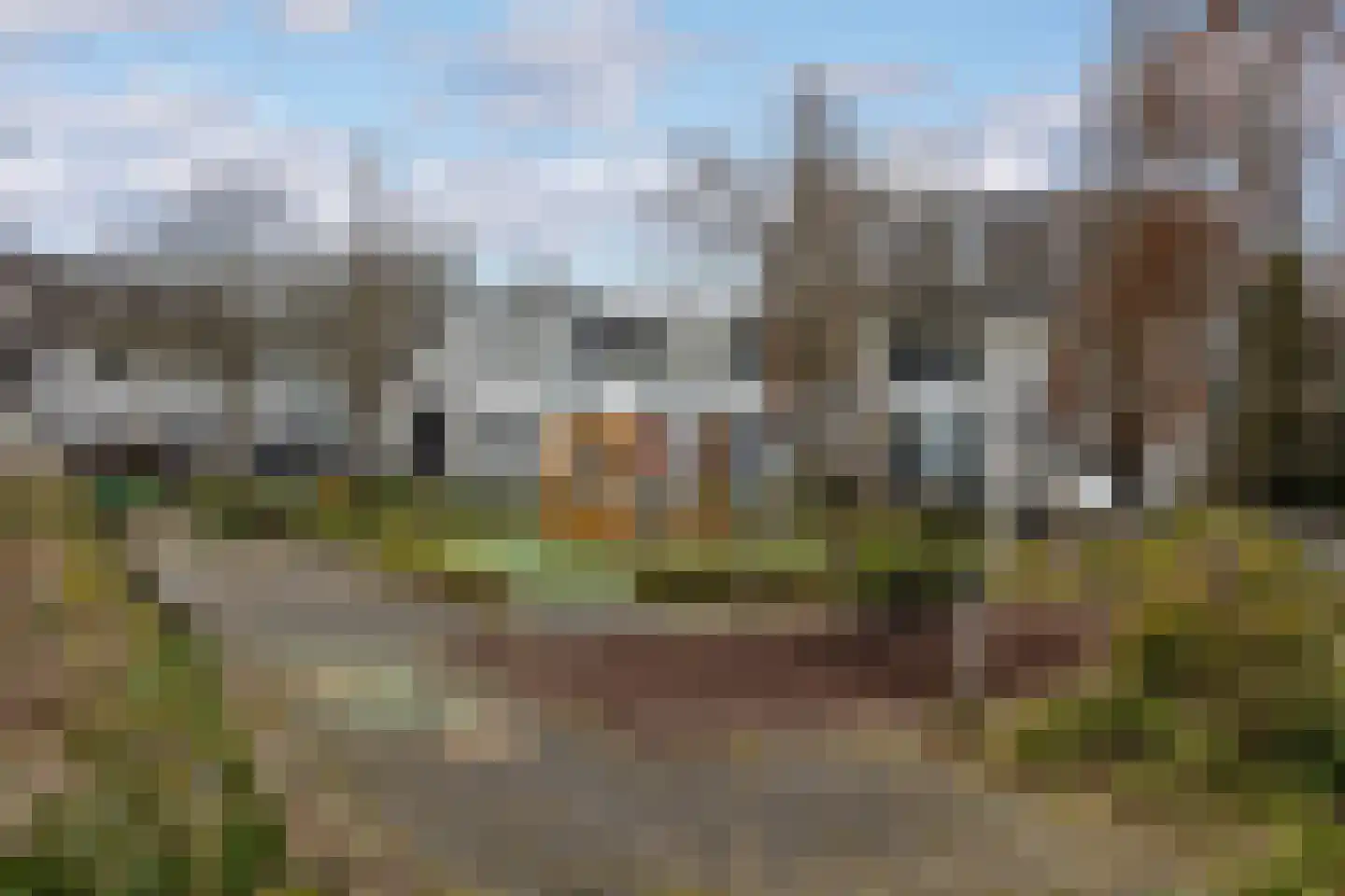 Weerdenburg 13 Leusden thumbnail 28