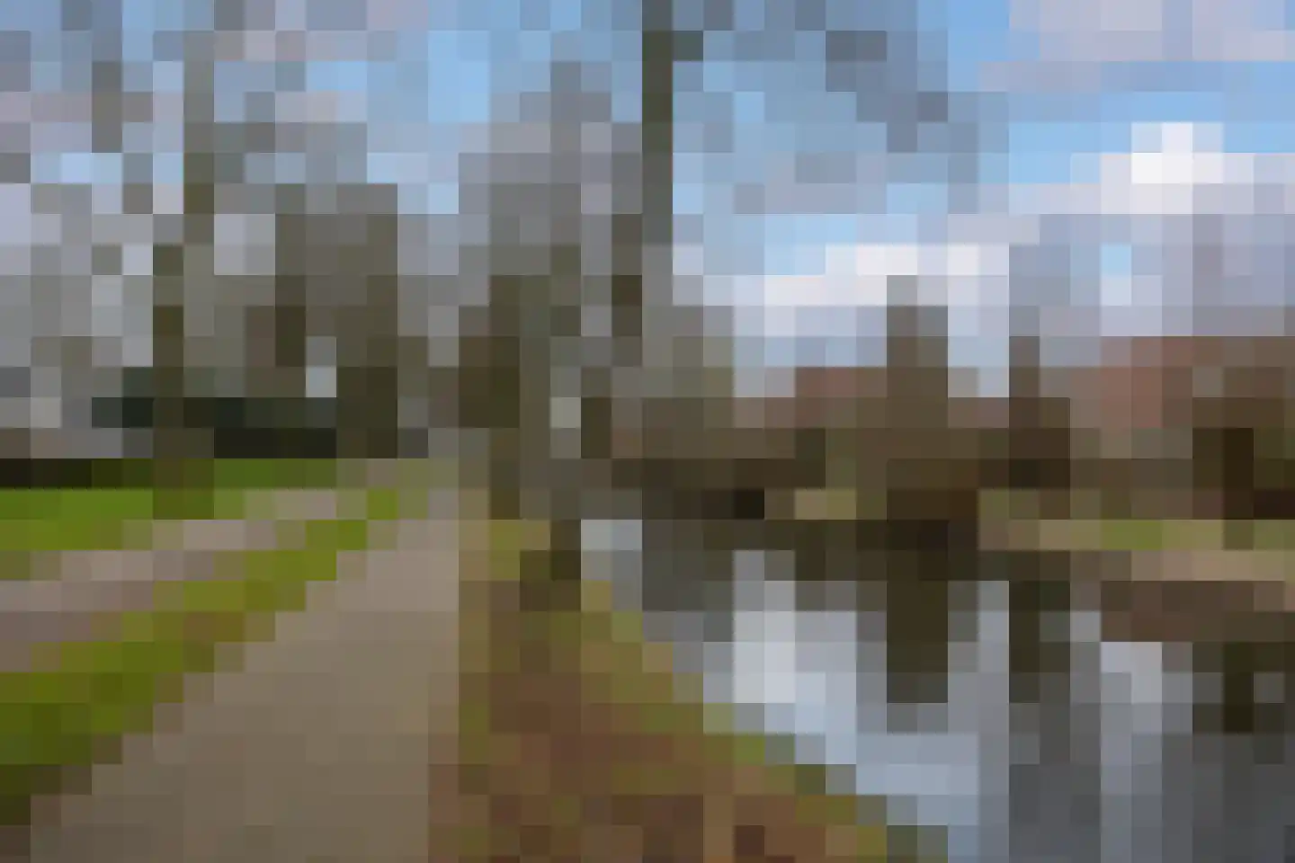 Weerdenburg 13 Leusden thumbnail 29