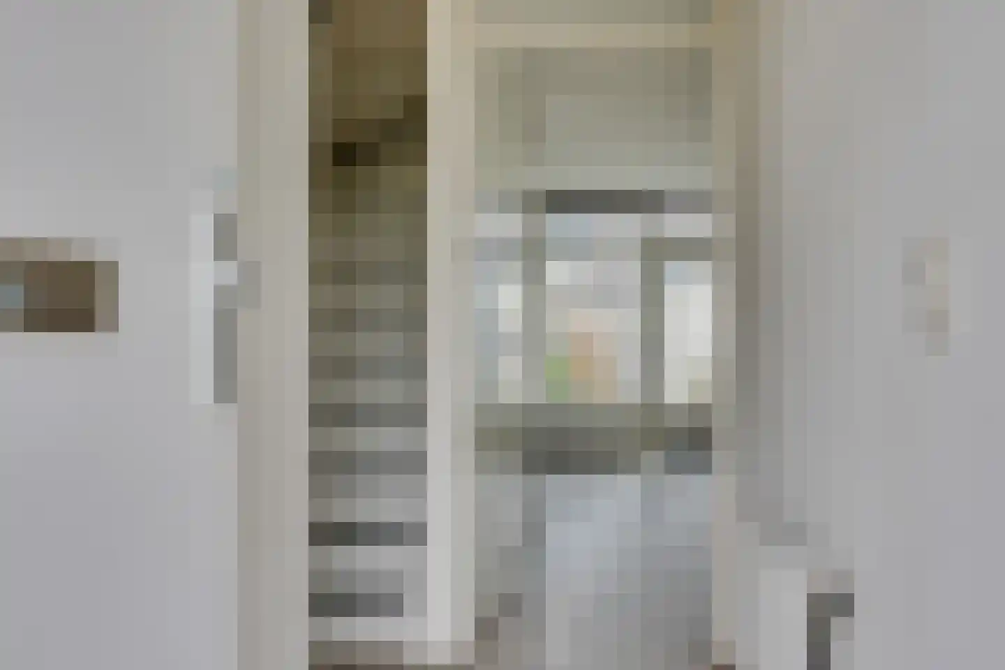 Weerdenburg 13 Leusden thumbnail 5