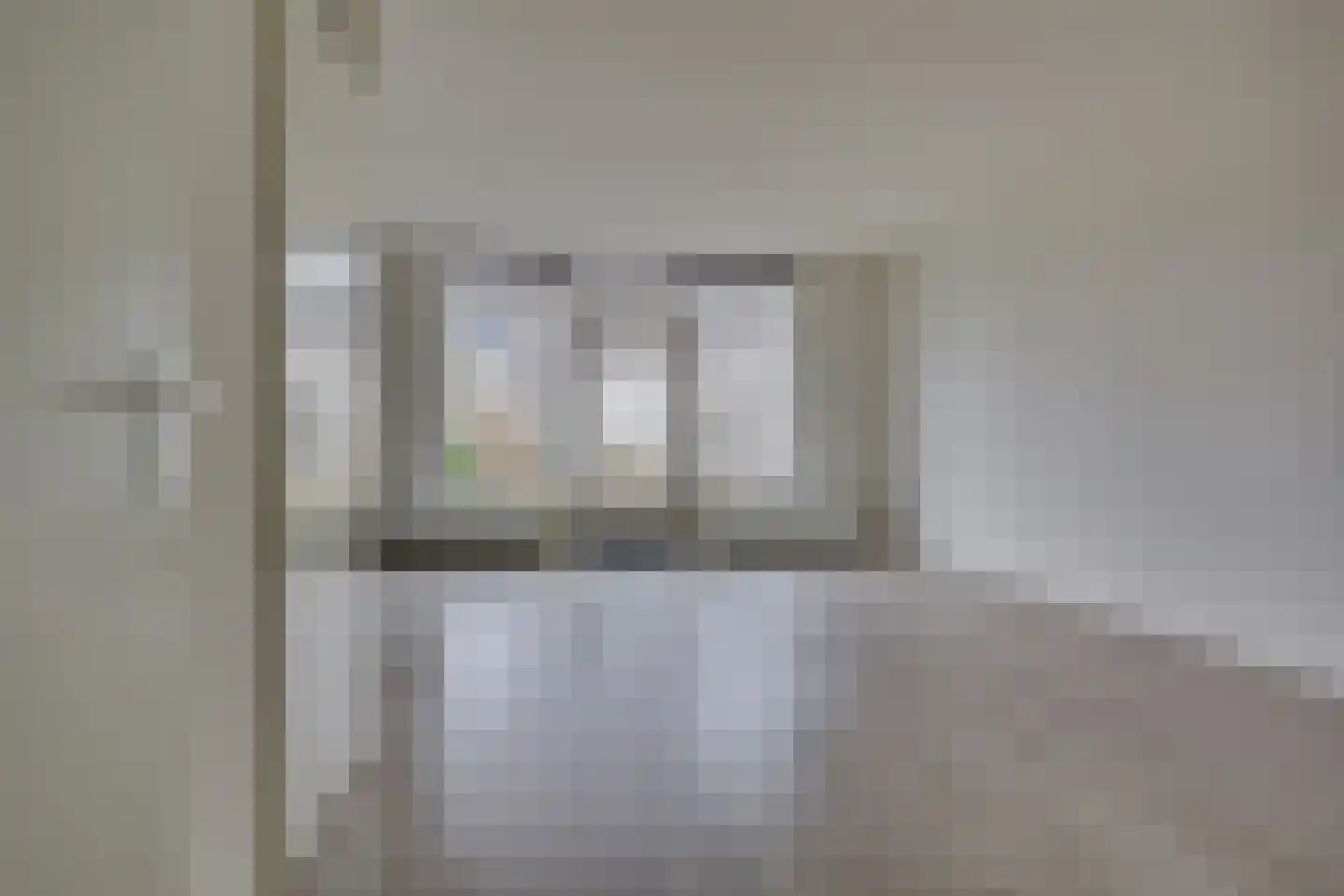 Weerdenburg 13 Leusden thumbnail 6