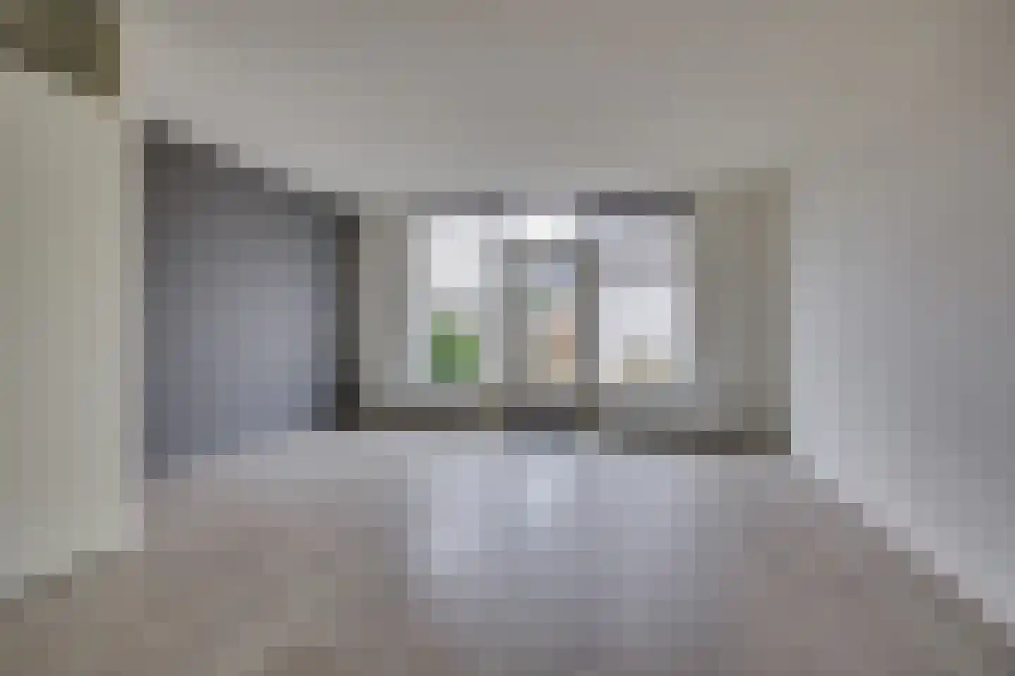 Weerdenburg 13 Leusden thumbnail 7