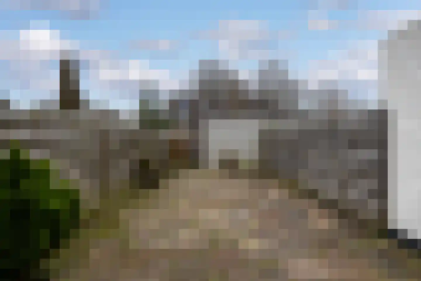 Weerdenburg 13 Leusden thumbnail 8