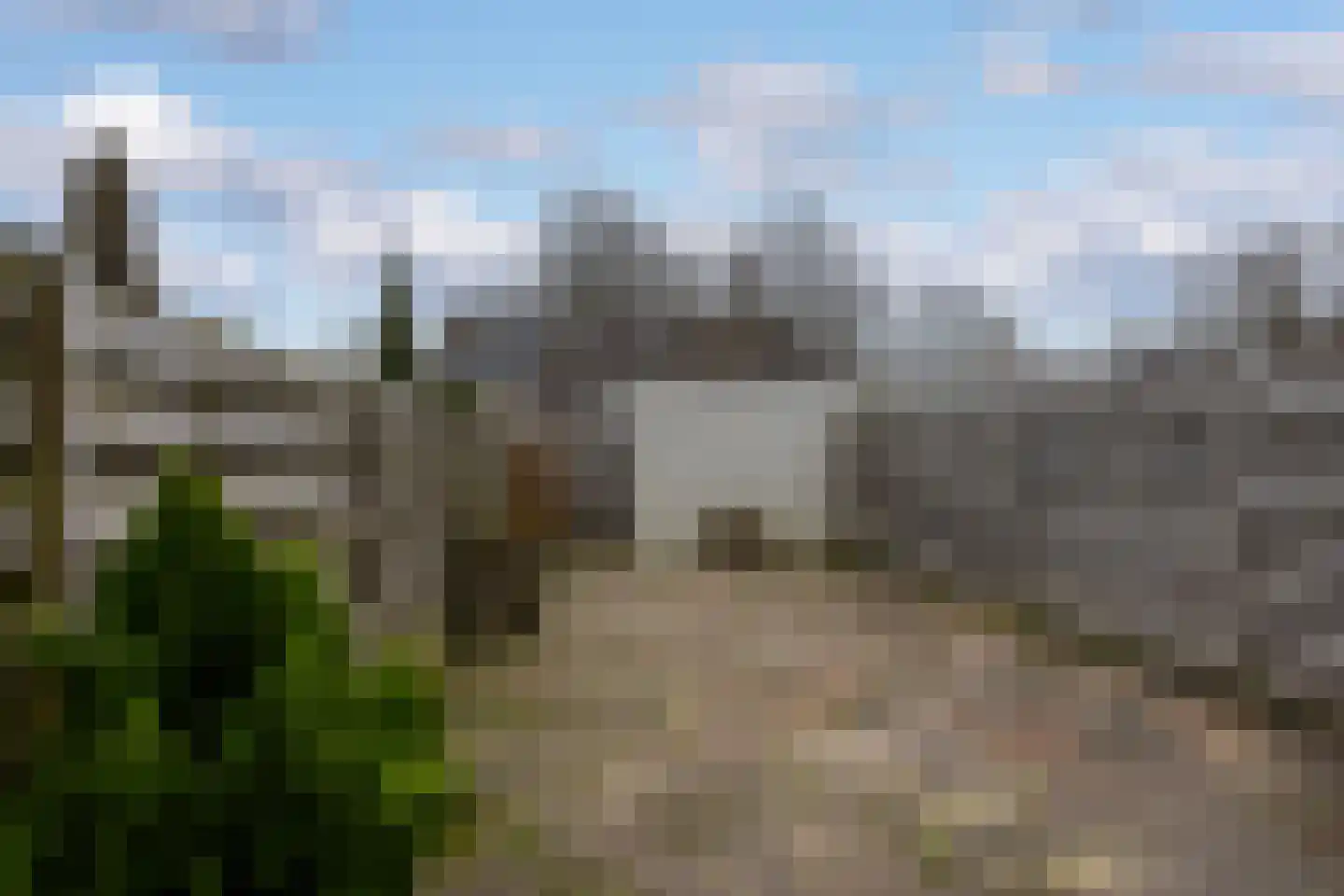 Weerdenburg 13 Leusden thumbnail 9