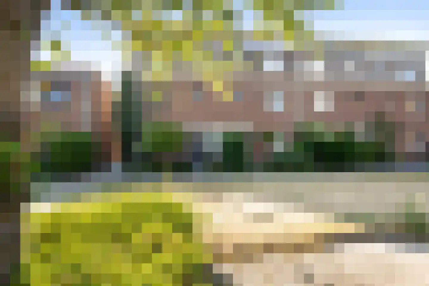 Weerdenburg 26 Hoofddorp