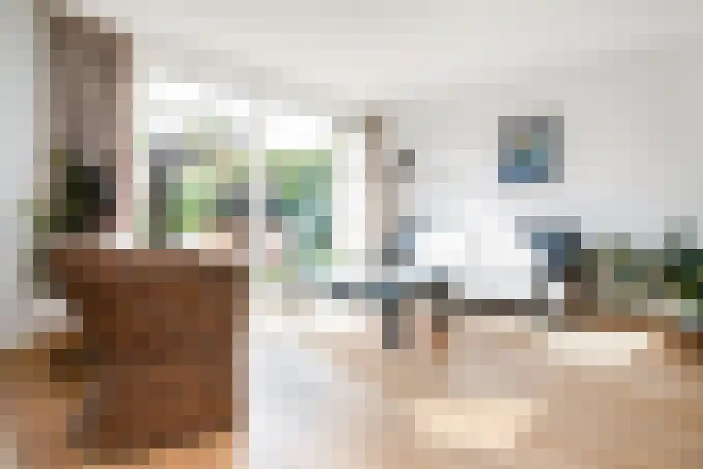 Weerdenburg 26 Hoofddorp thumbnail 10