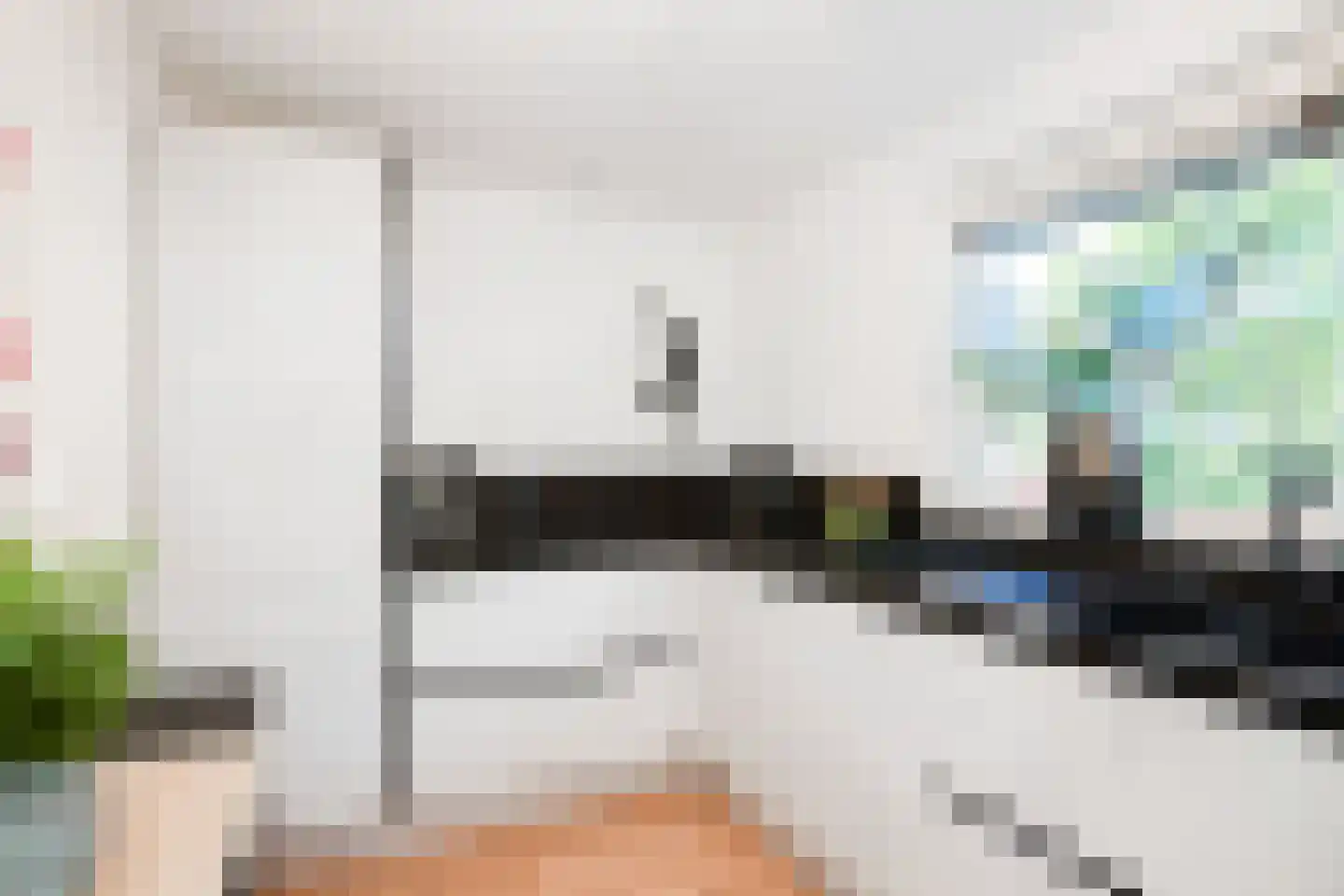 Weerdenburg 26 Hoofddorp thumbnail 15