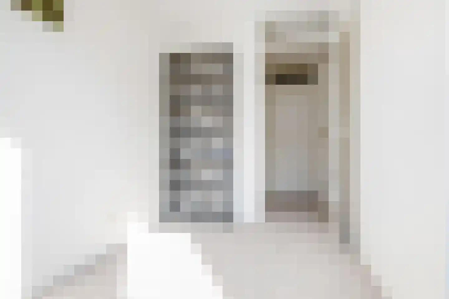 Weerdenburg 26 Hoofddorp thumbnail 20