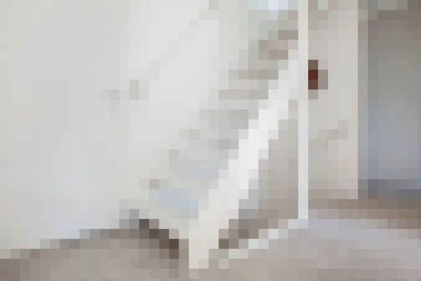 Weerdenburg 26 Hoofddorp thumbnail 27