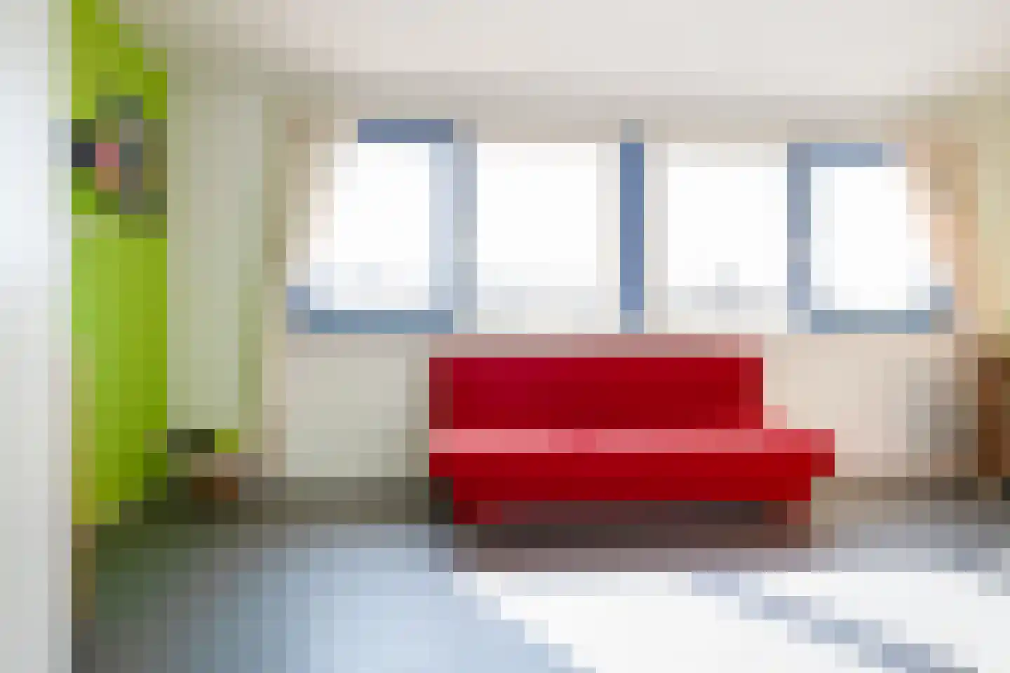 Weerdenburg 26 Hoofddorp thumbnail 29