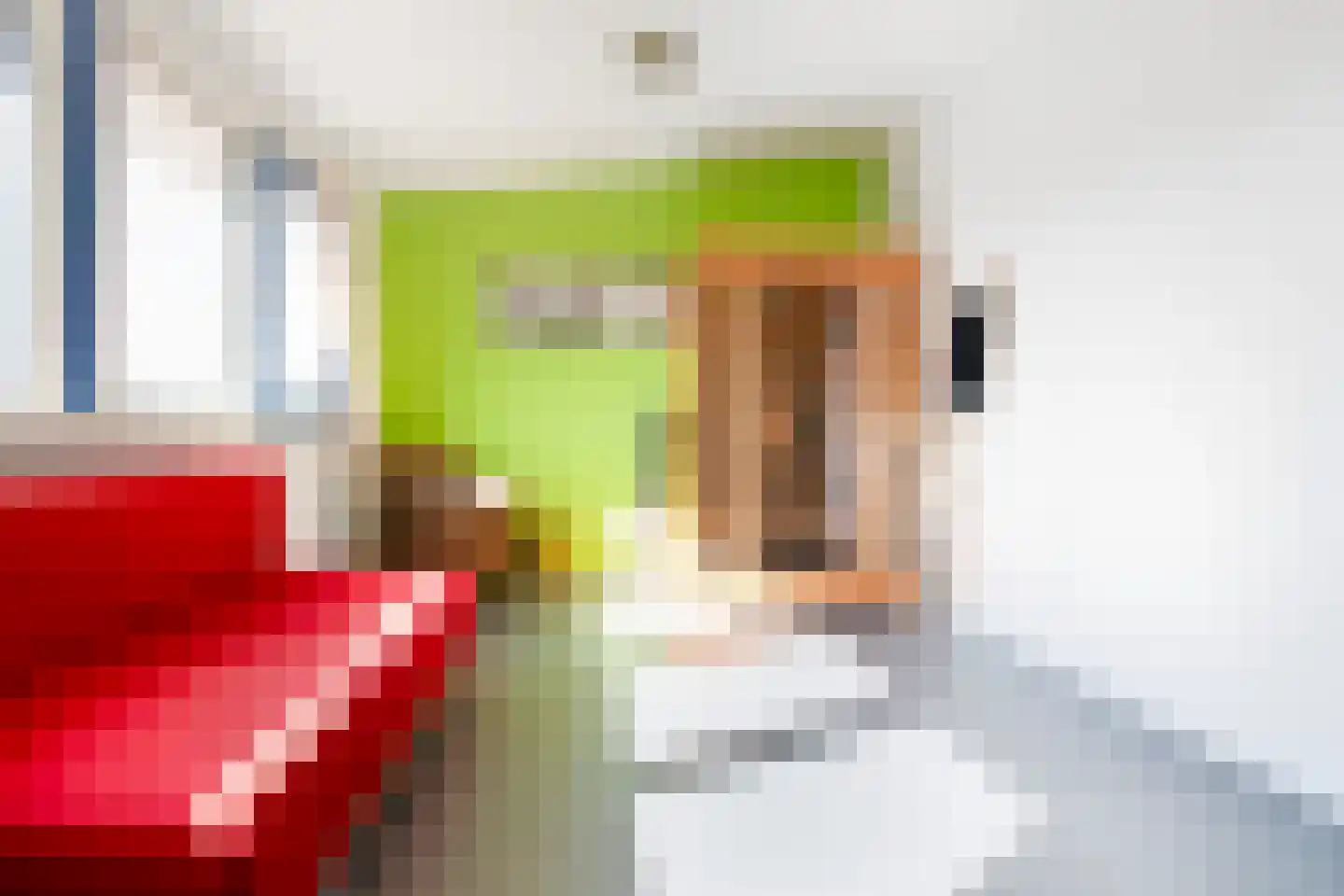 Weerdenburg 26 Hoofddorp thumbnail 30