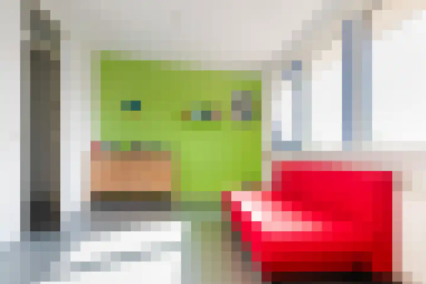 Weerdenburg 26 Hoofddorp thumbnail 31