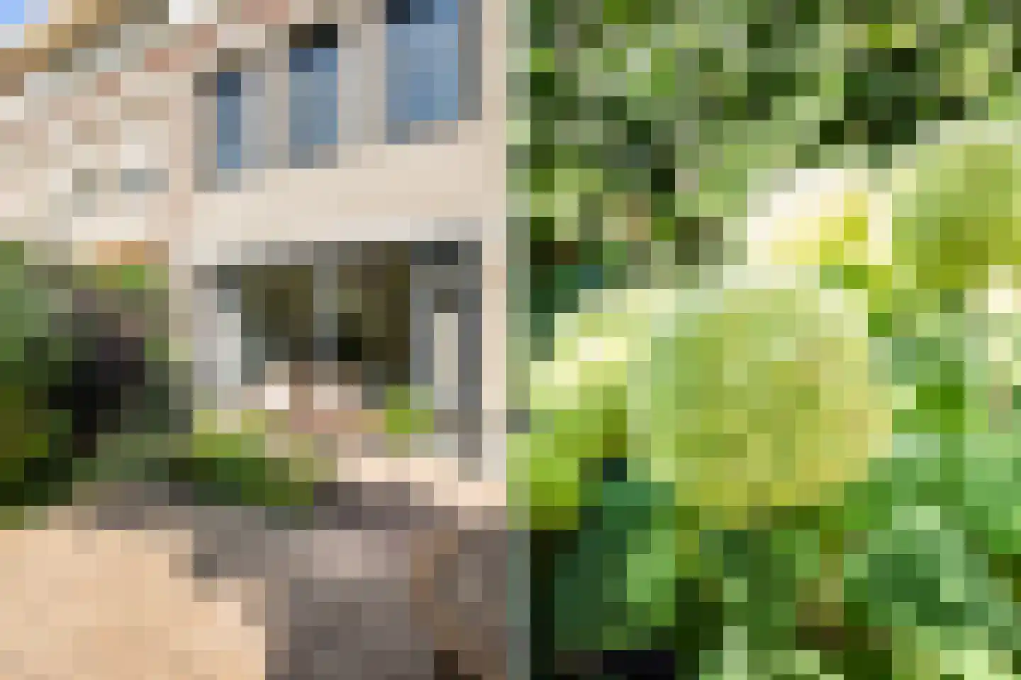 Weerdenburg 26 Hoofddorp thumbnail 34