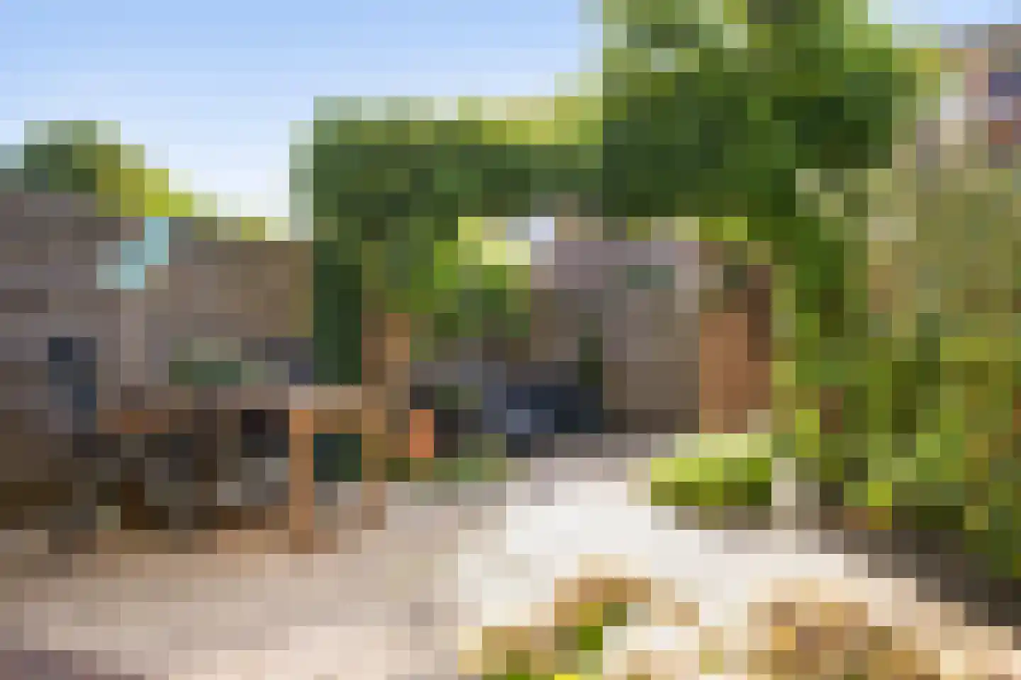 Weerdenburg 26 Hoofddorp thumbnail 35