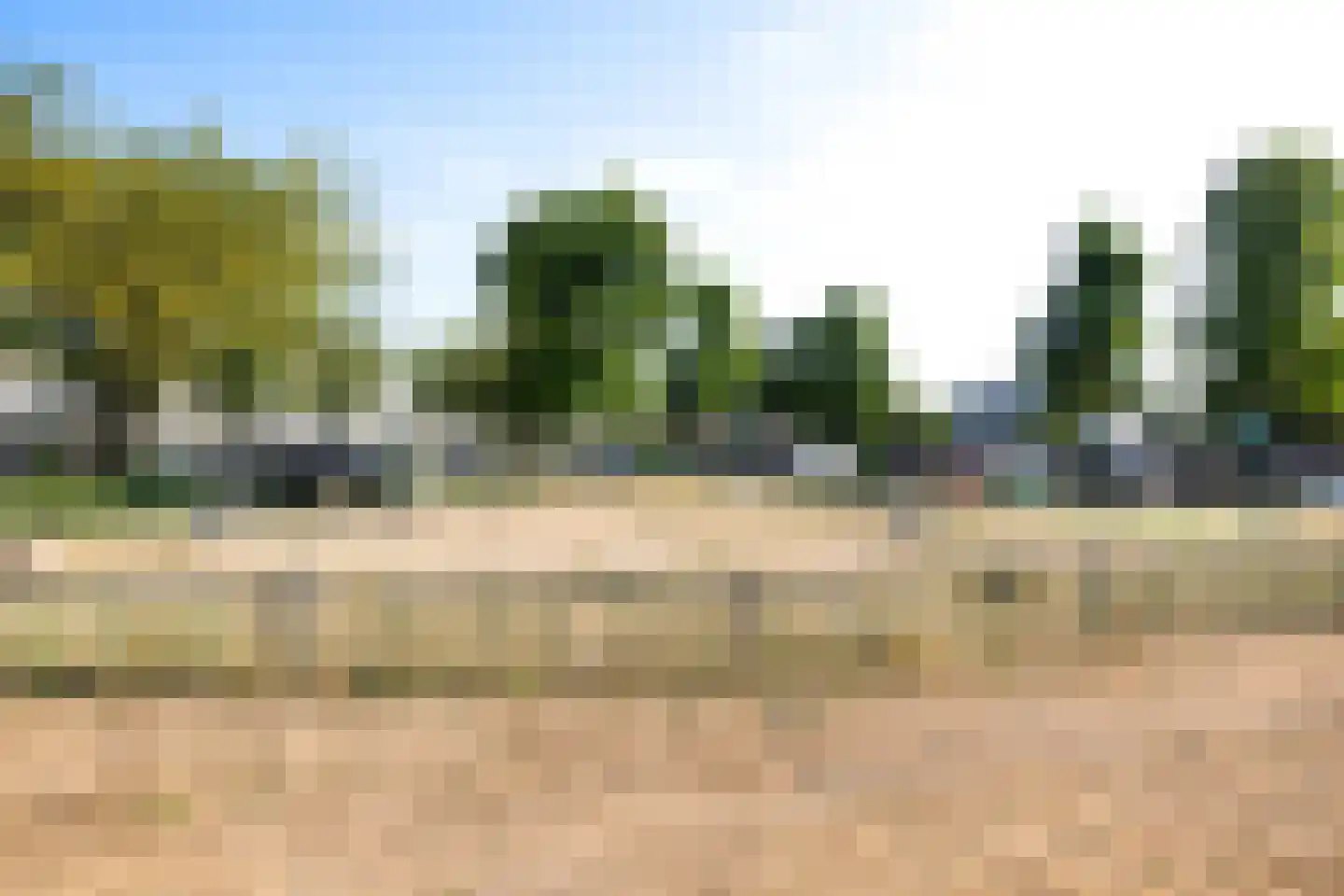 Weerdenburg 26 Hoofddorp thumbnail 37