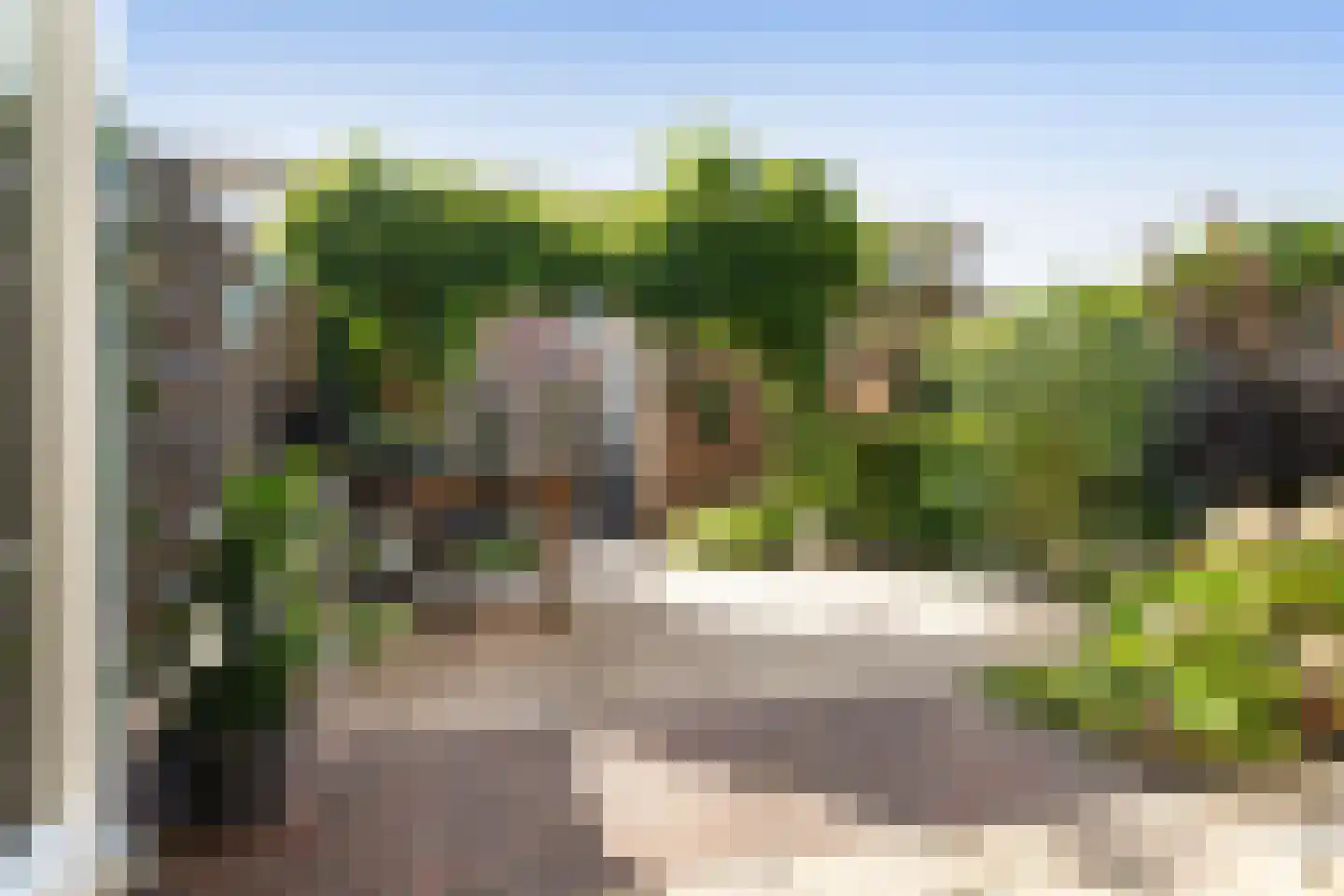 Weerdenburg 26 Hoofddorp thumbnail 5