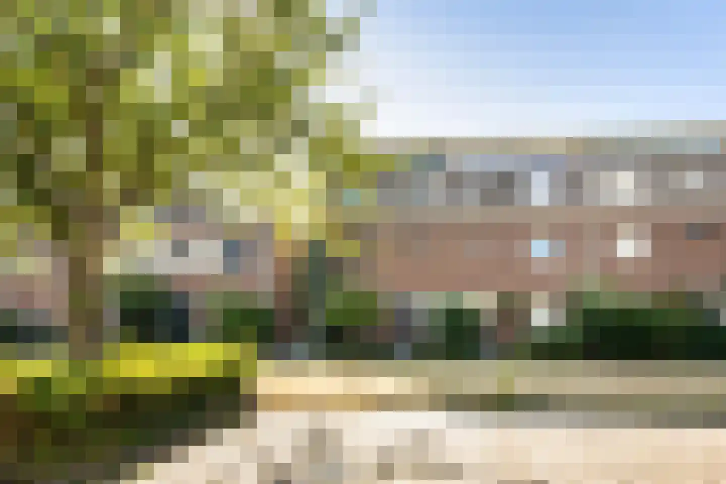 Weerdenburg 26 Hoofddorp thumbnail 6
