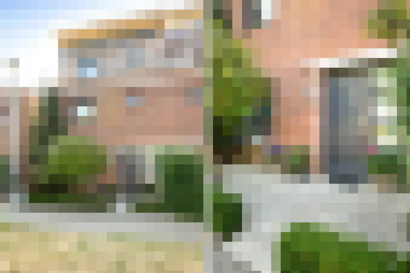 Weerdenburg 26 Hoofddorp thumbnail 7