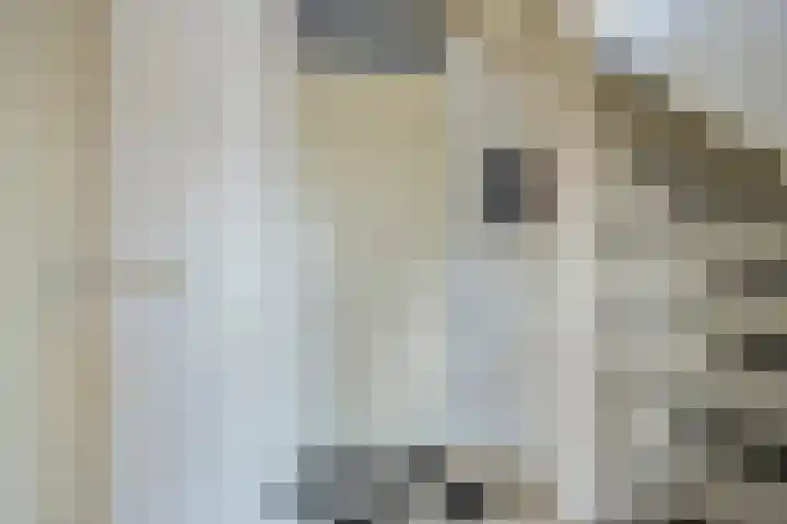 Weerdenburg 35 Hoofddorp thumbnail 13