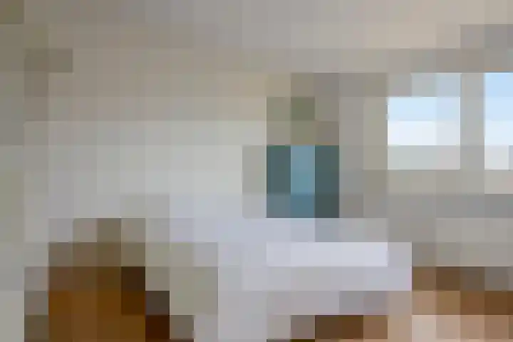 Weerdenburg 35 Hoofddorp thumbnail 14