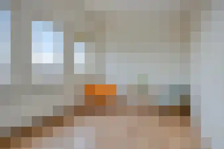 Weerdenburg 35 Hoofddorp thumbnail 16