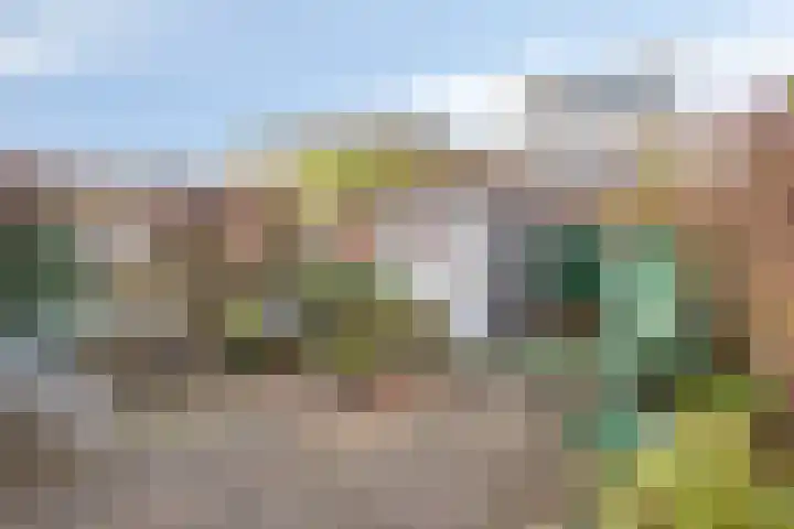 Weerdenburg 35 Hoofddorp thumbnail 17