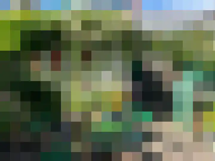 Weerdenburg 35 Hoofddorp thumbnail 18