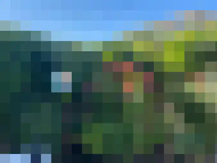 Weerdenburg 35 Hoofddorp thumbnail 19