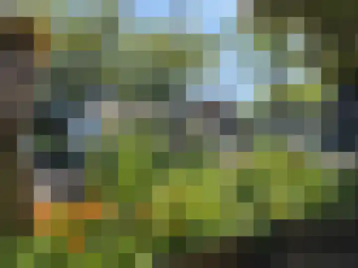 Weerdenburg 35 Hoofddorp thumbnail 21