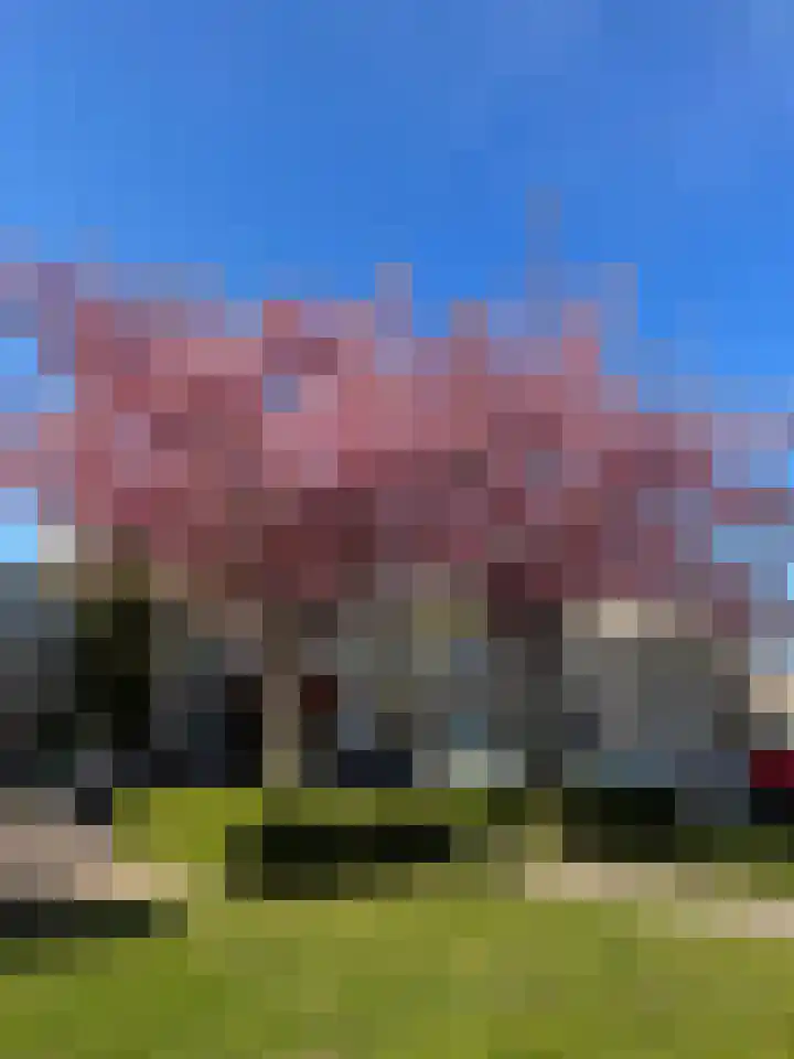 Weerdenburg 35 Hoofddorp thumbnail 22