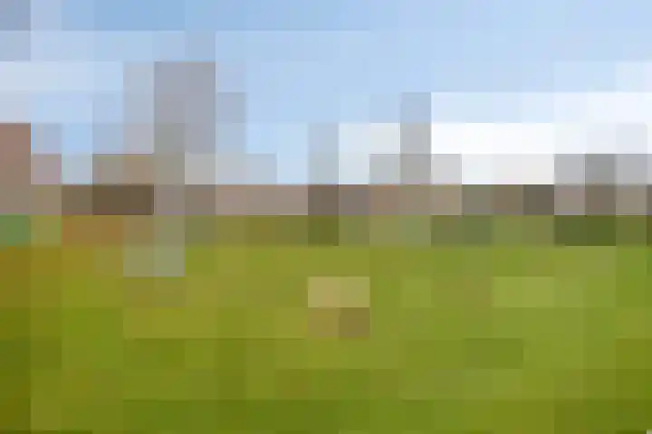 Weerdenburg 35 Hoofddorp thumbnail 24