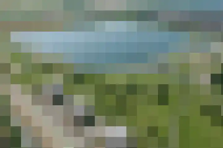 Weerdenburg 35 Hoofddorp thumbnail 25