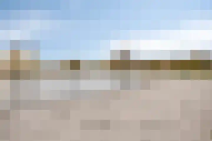 Weerdenburg 35 Hoofddorp thumbnail 26
