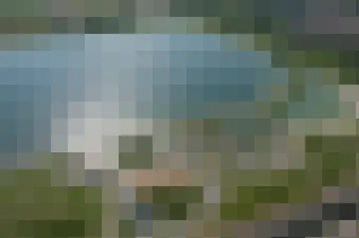 Weerdenburg 35 Hoofddorp thumbnail 27