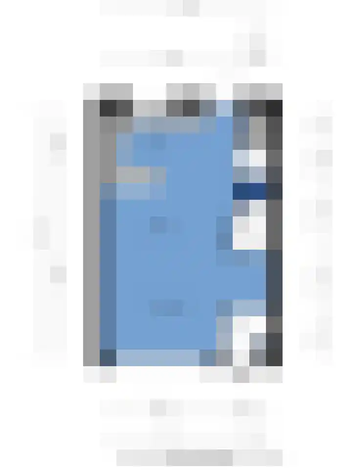 Weerdenburg 35 Hoofddorp thumbnail 28