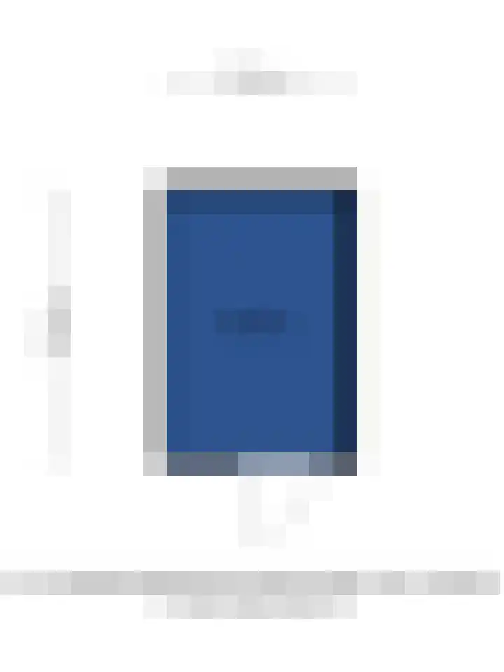 Weerdenburg 35 Hoofddorp thumbnail 31