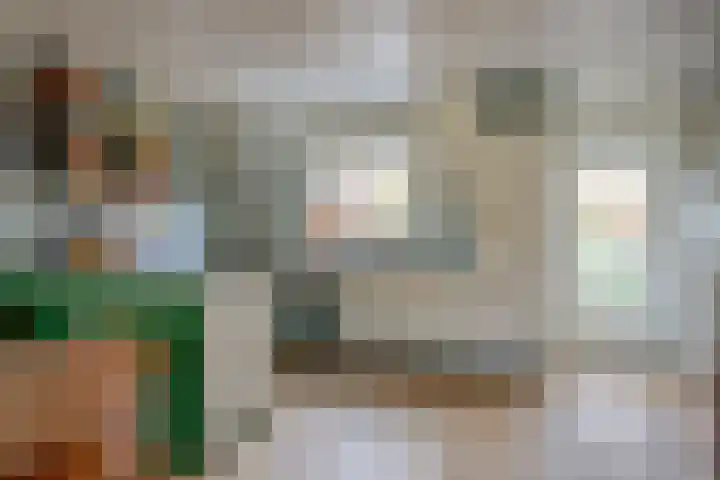 Weerdenburg 35 Hoofddorp thumbnail 5