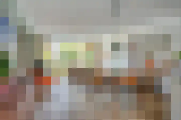 Weerdenburg 35 Hoofddorp thumbnail 6