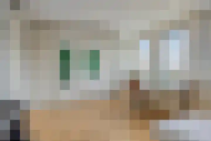Weerdenburg 35 Hoofddorp thumbnail 9