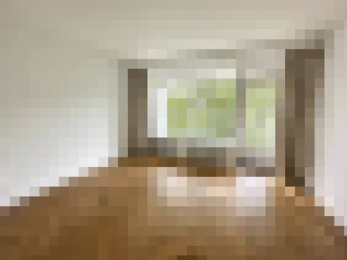 Weerdestein 124 Amsterdam thumbnail 5