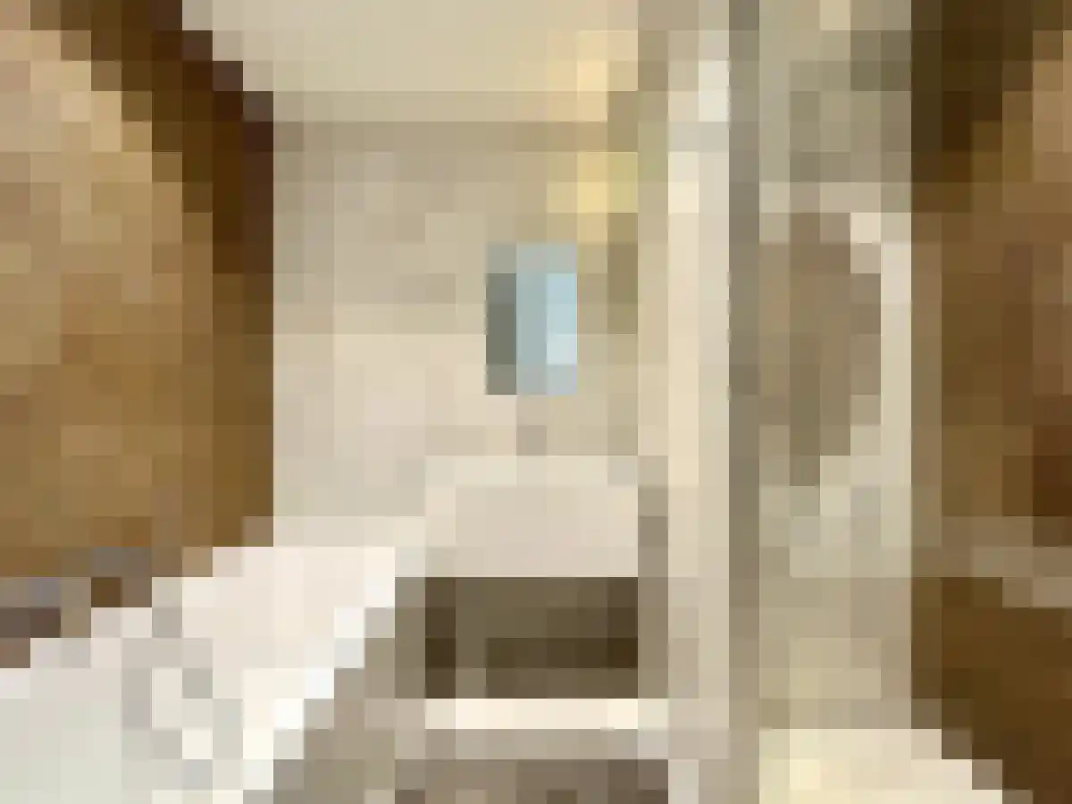 Weerdestein 124 Amsterdam thumbnail 6