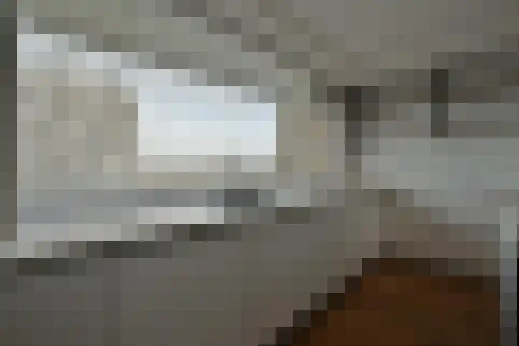 Weerdestein 125 Amsterdam thumbnail 4