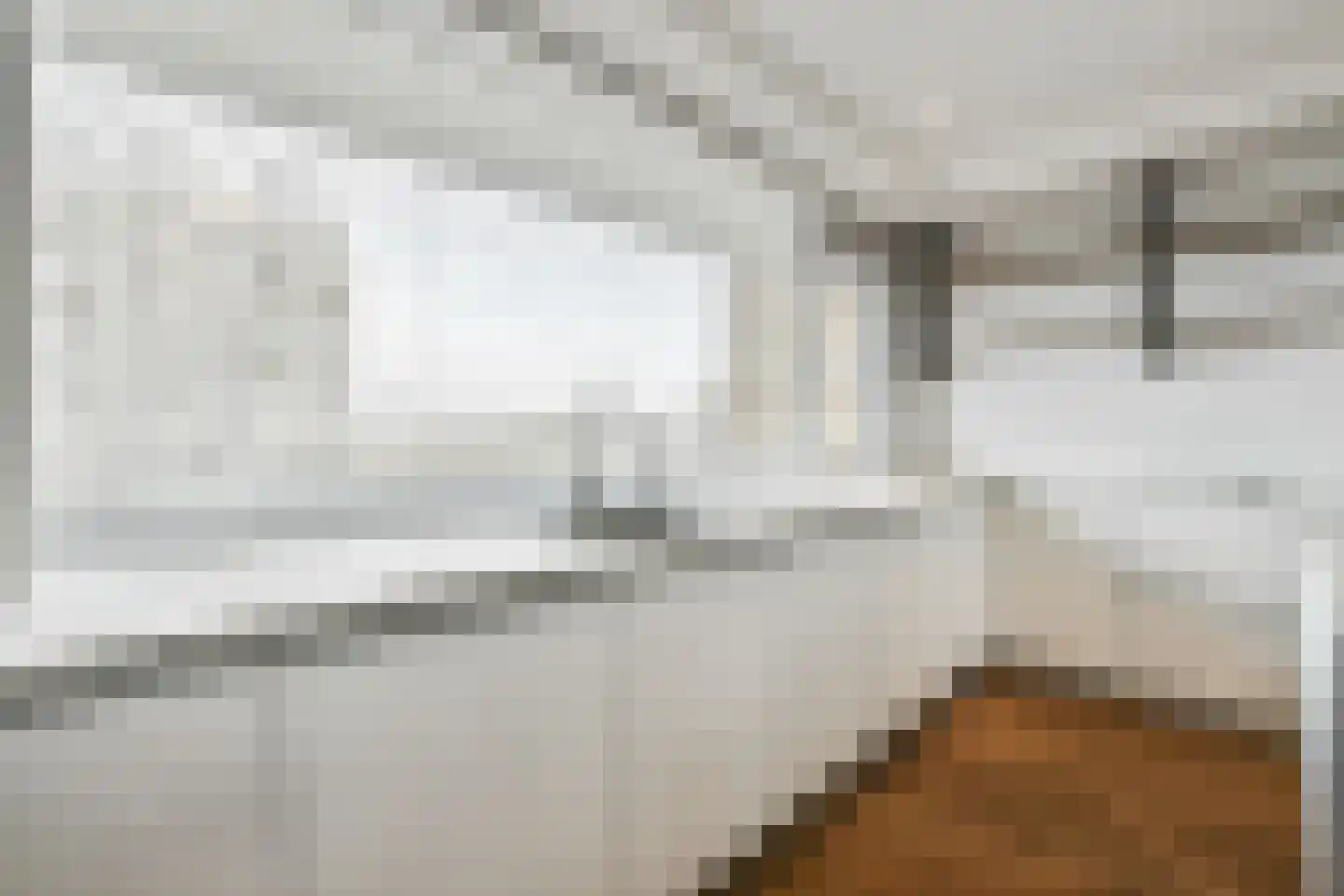 Weerdestein 126 Amsterdam thumbnail 11