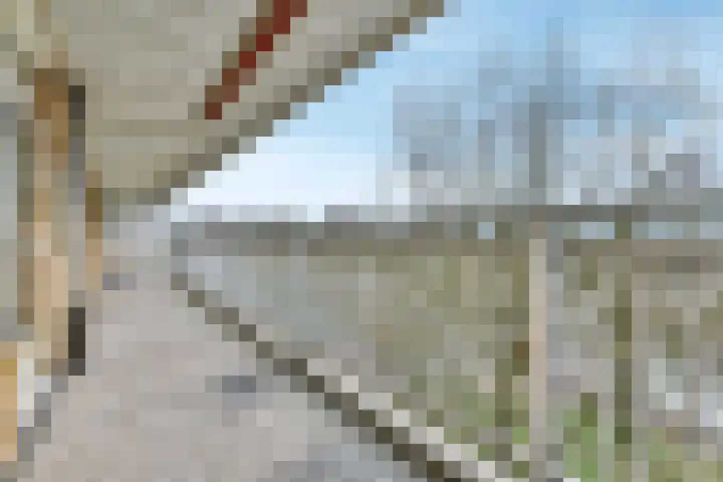 Weerdestein 126 Amsterdam thumbnail 13