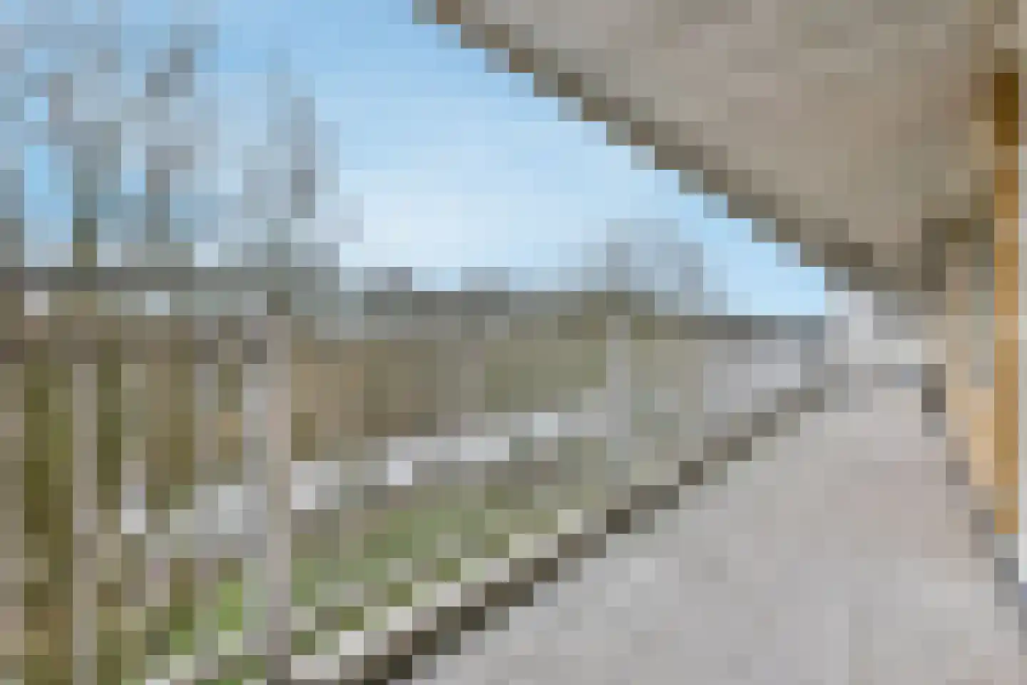 Weerdestein 126 Amsterdam thumbnail 14